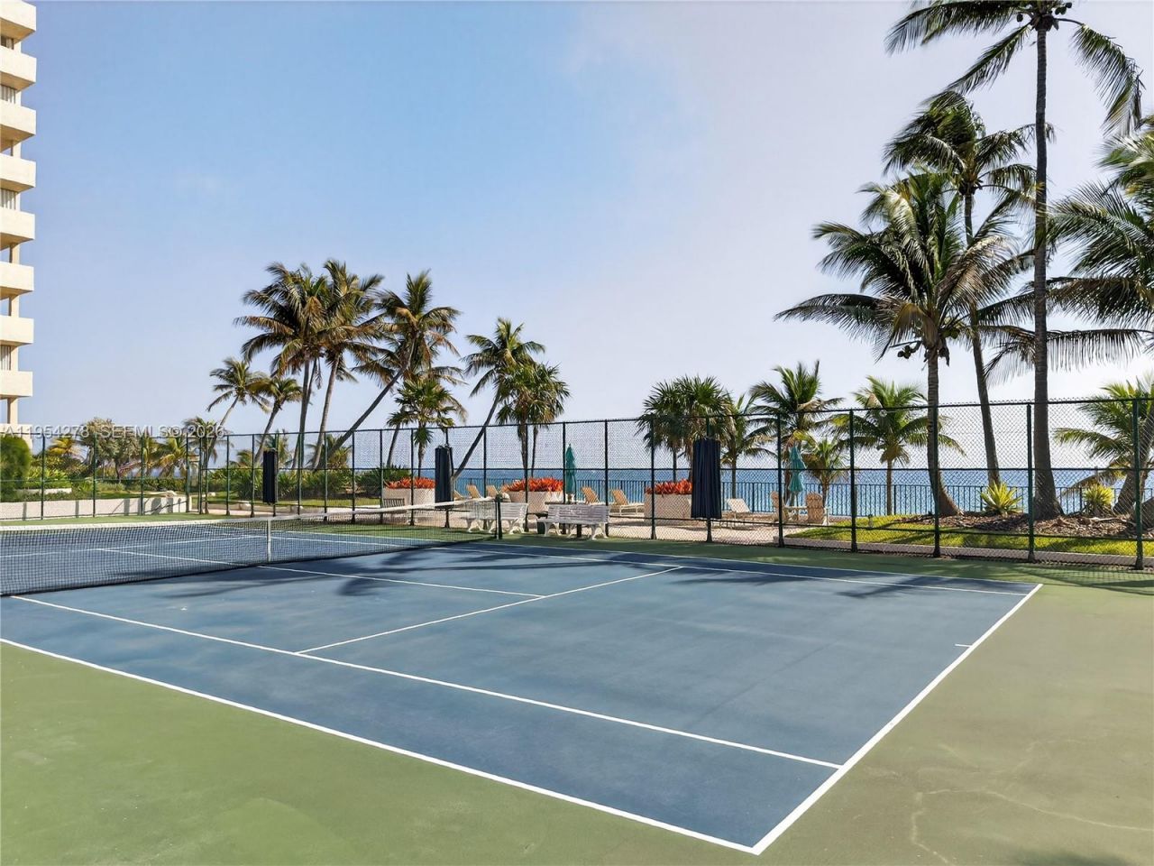 5000 N Ocean Blvd , Unit 1006, Lauderdale by the Sea, FL 33308 Photo