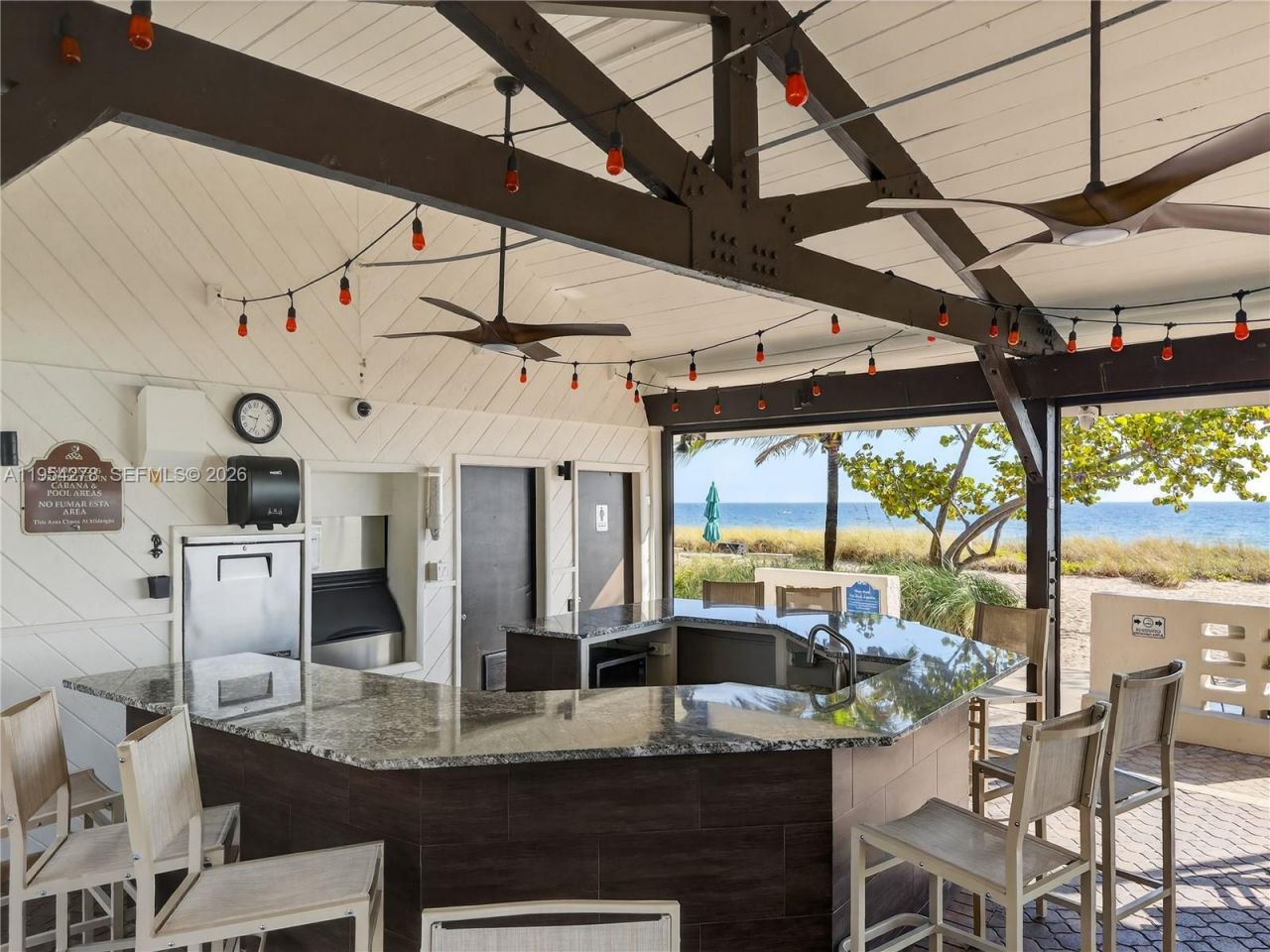 5000 N Ocean Blvd , Unit 1006, Lauderdale by the Sea, FL 33308 Photo