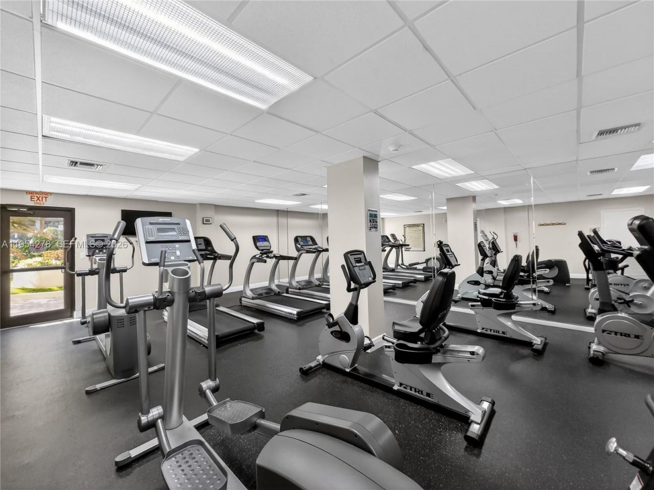 5000 N Ocean Blvd , Unit 1006, Lauderdale by the Sea, FL 33308 Photo