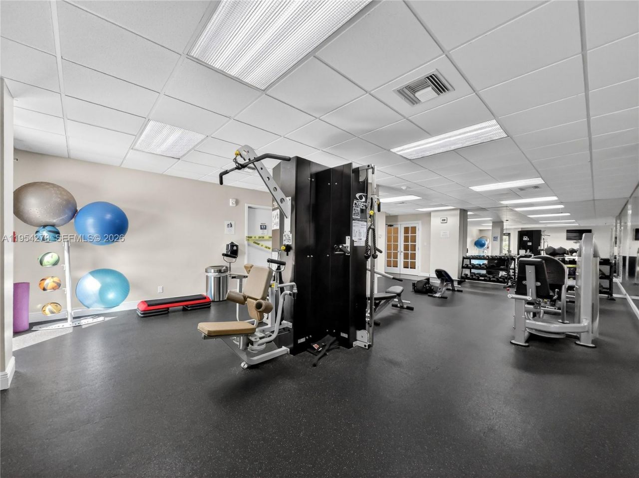 5000 N Ocean Blvd , Unit 1006, Lauderdale by the Sea, FL 33308 Photo