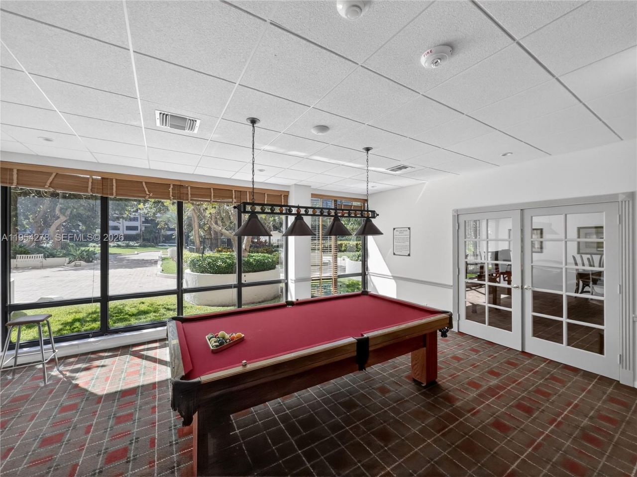 5000 N Ocean Blvd , Unit 1006, Lauderdale by the Sea, FL 33308 Photo