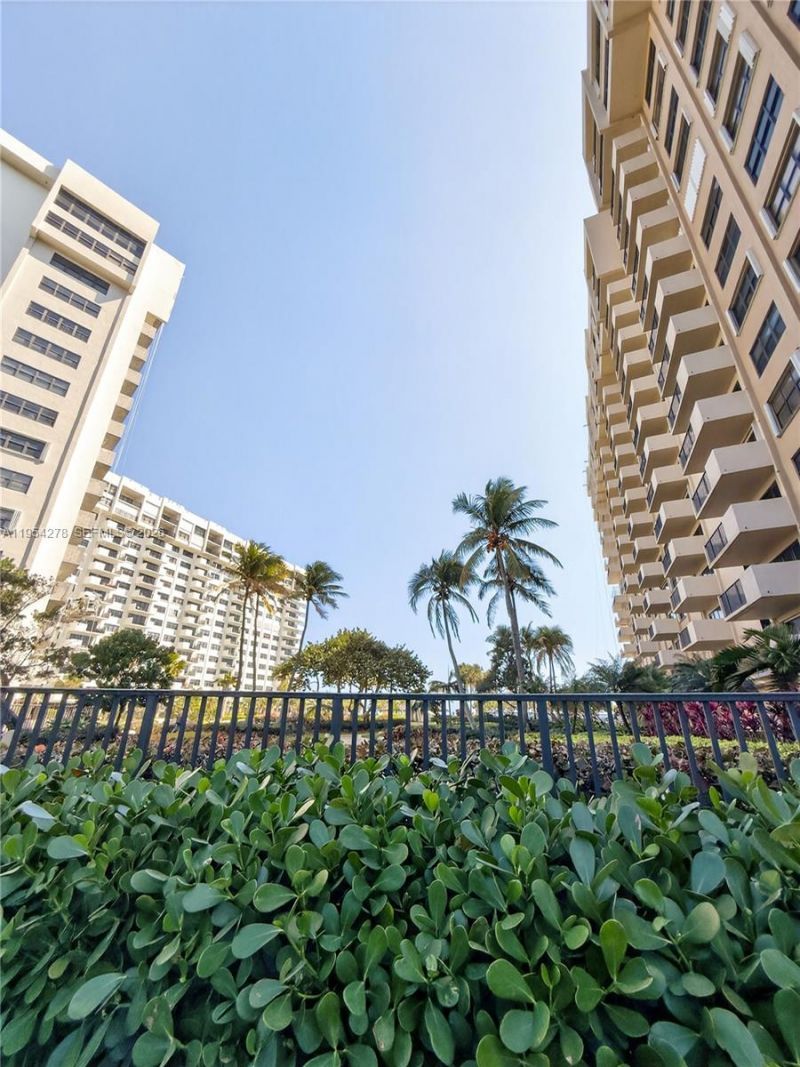 5000 N Ocean Blvd , Unit 1006, Lauderdale by the Sea, FL 33308 Photo