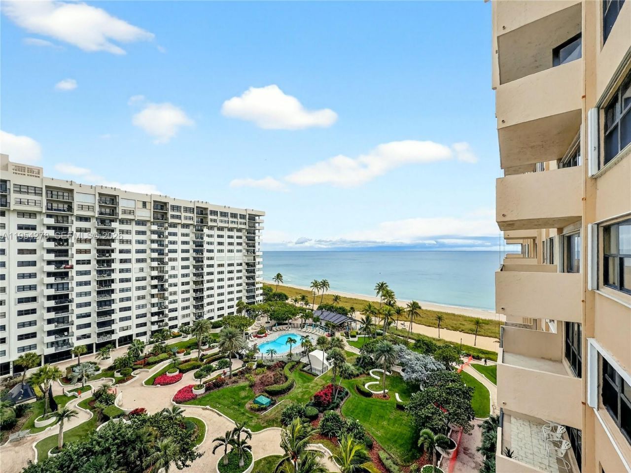 5000 N Ocean Blvd , Unit 1006, Lauderdale by the Sea, FL 33308 Photo