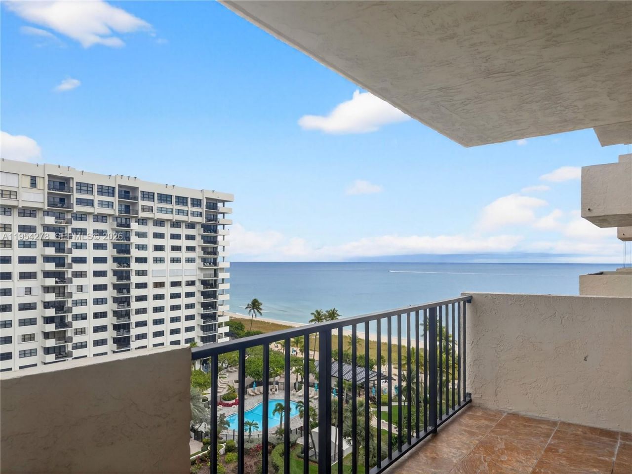 5000 N Ocean Blvd , Unit 1006, Lauderdale by the Sea, FL 33308 Photo