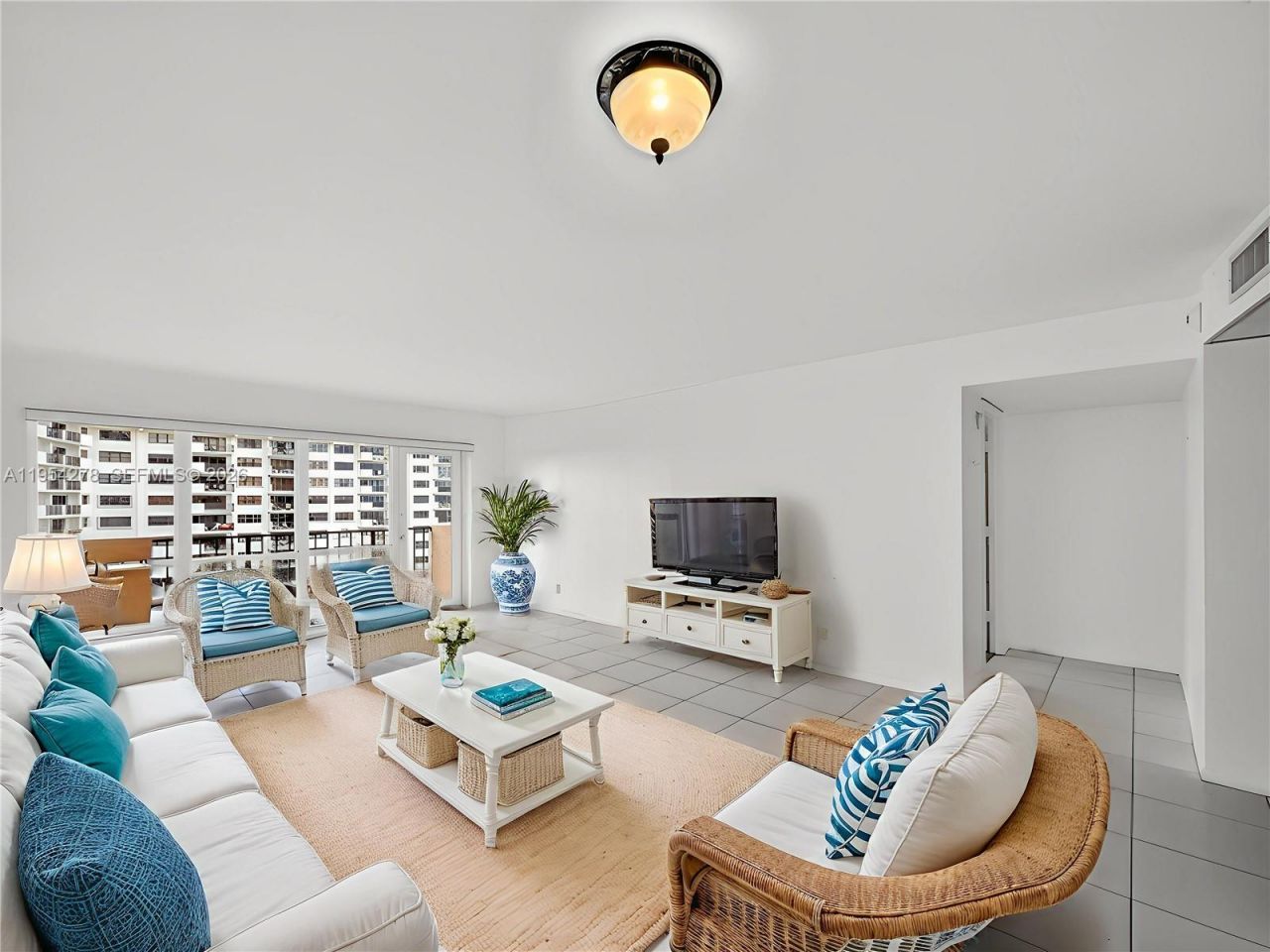 5000 N Ocean Blvd , Unit 1006, Lauderdale by the Sea, FL 33308 Photo