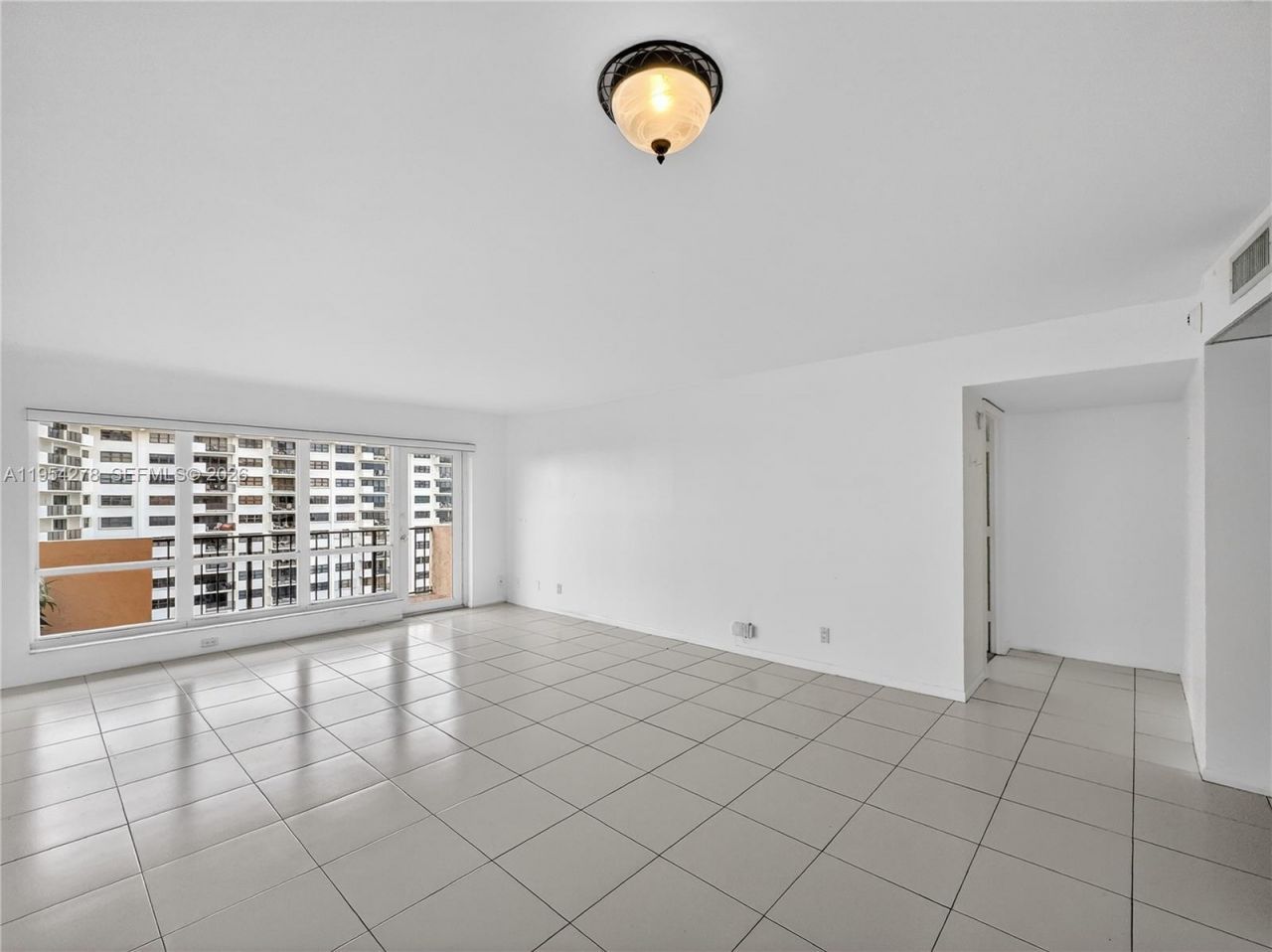 5000 N Ocean Blvd , Unit 1006, Lauderdale by the Sea, FL 33308 Photo