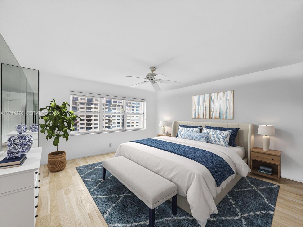 5000 N Ocean Blvd , Unit 1006, Lauderdale by the Sea, FL 33308 Photo