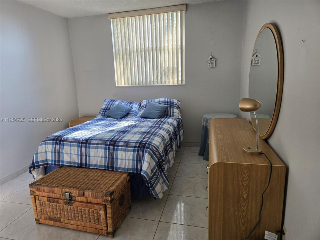 1913 S Ocean Dr, Unit 138, Hallandale Beach, FL 33009 Photo