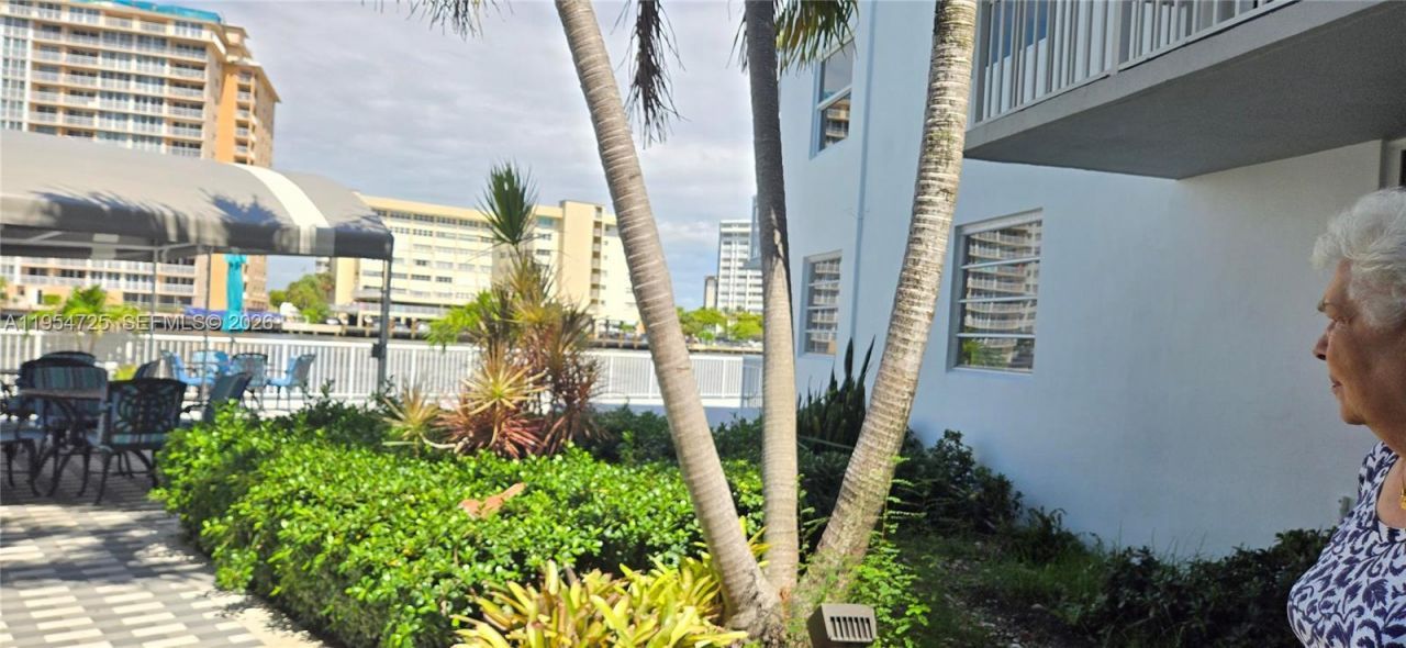 1913 S Ocean Dr, Unit 138, Hallandale Beach, FL 33009 Photo
