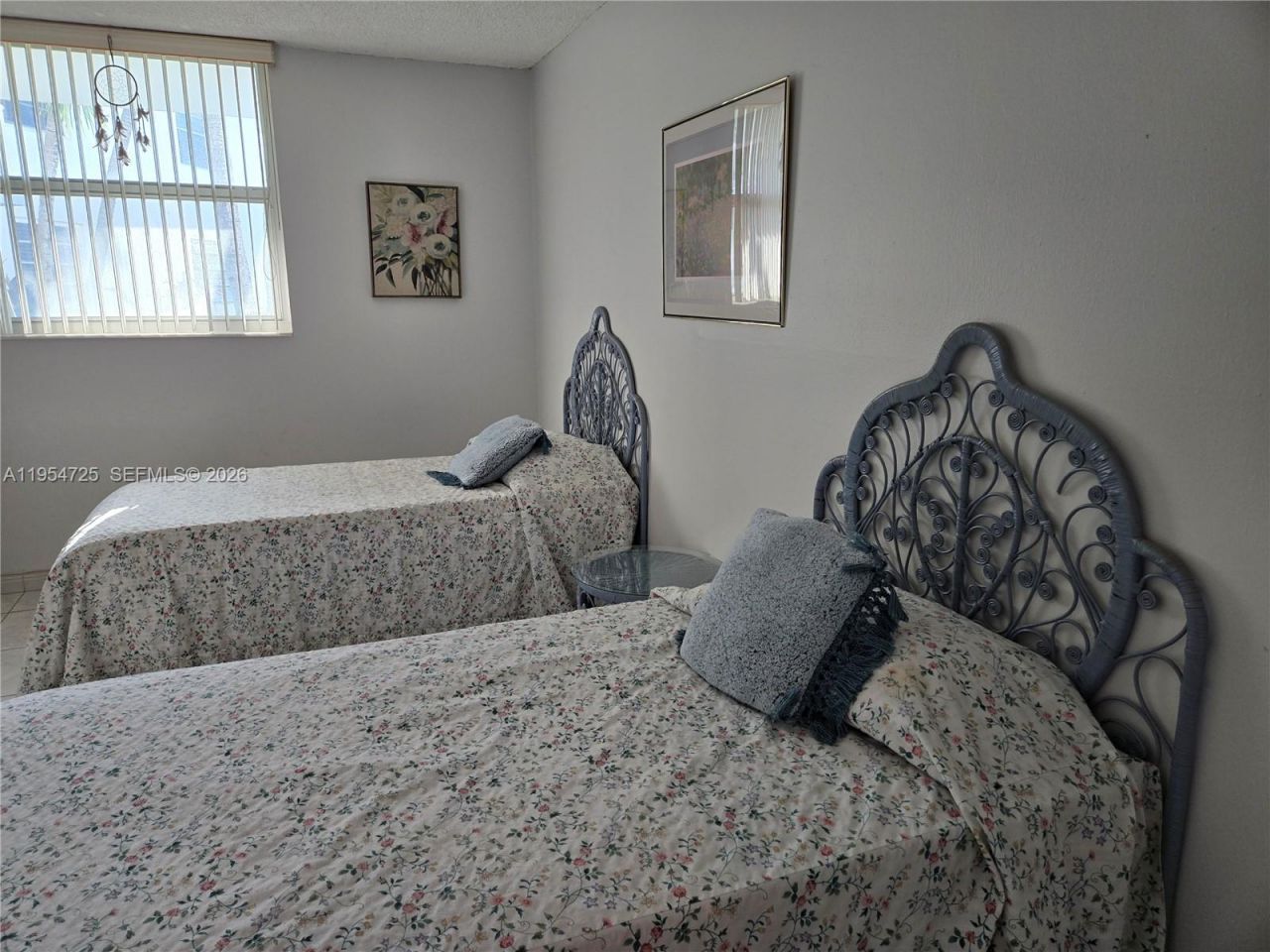 1913 S Ocean Dr, Unit 138, Hallandale Beach, FL 33009 Photo