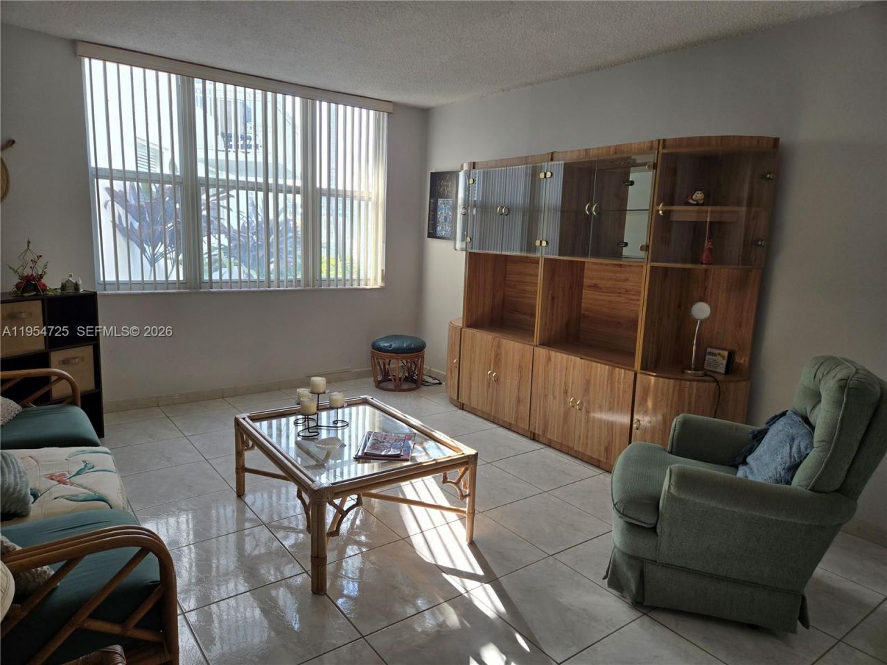 1913 S Ocean Dr, Unit 138, Hallandale Beach, FL 33009 Photo