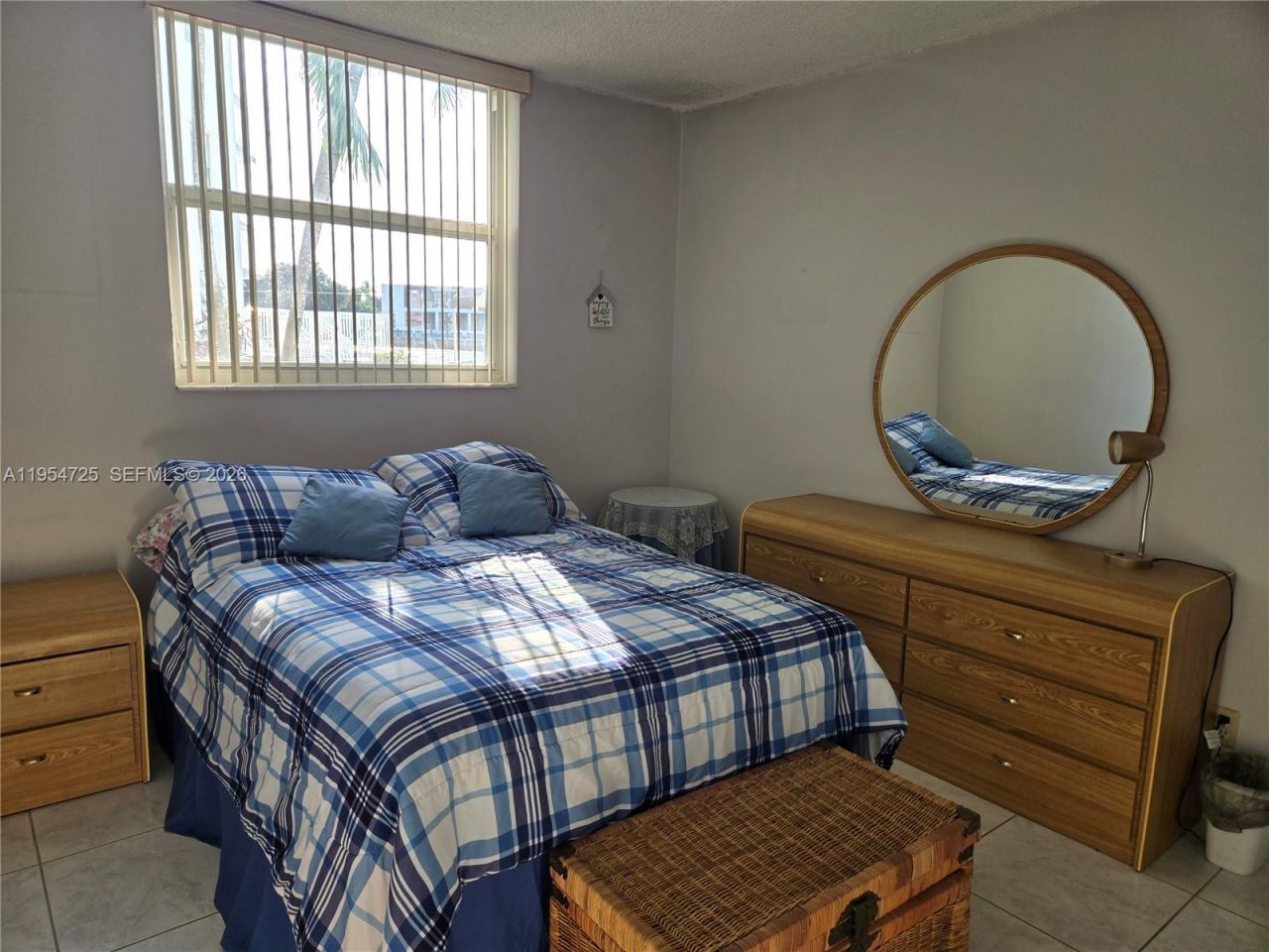 1913 S Ocean Dr, Unit 138, Hallandale Beach, FL 33009 Photo