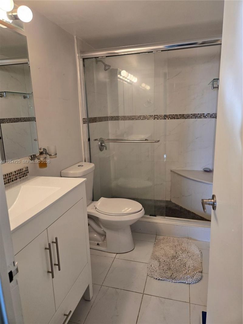 1913 S Ocean Dr, Unit 138, Hallandale Beach, FL 33009 Photo