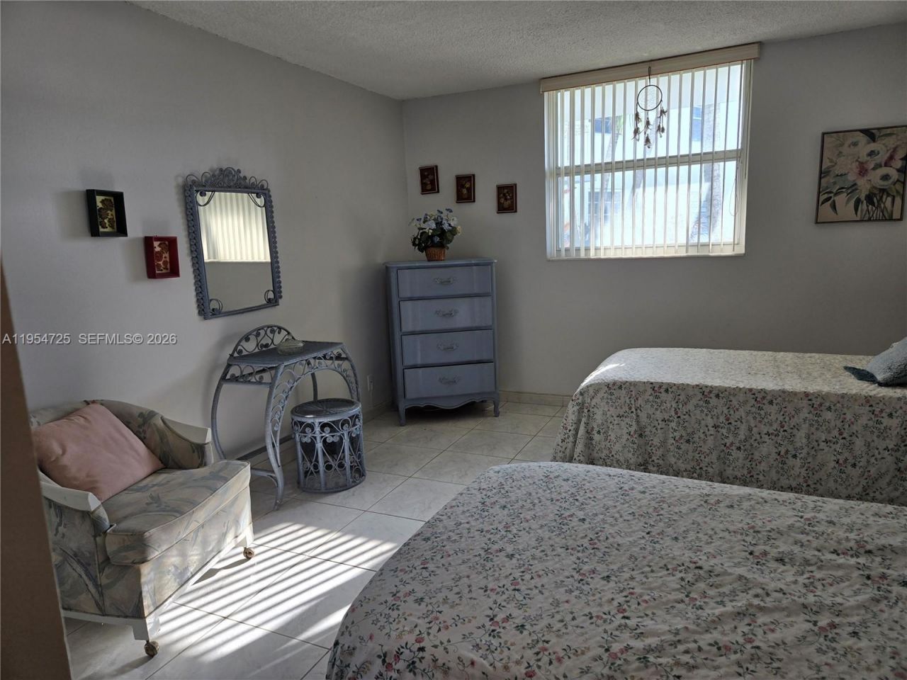 1913 S Ocean Dr, Unit 138, Hallandale Beach, FL 33009 Photo