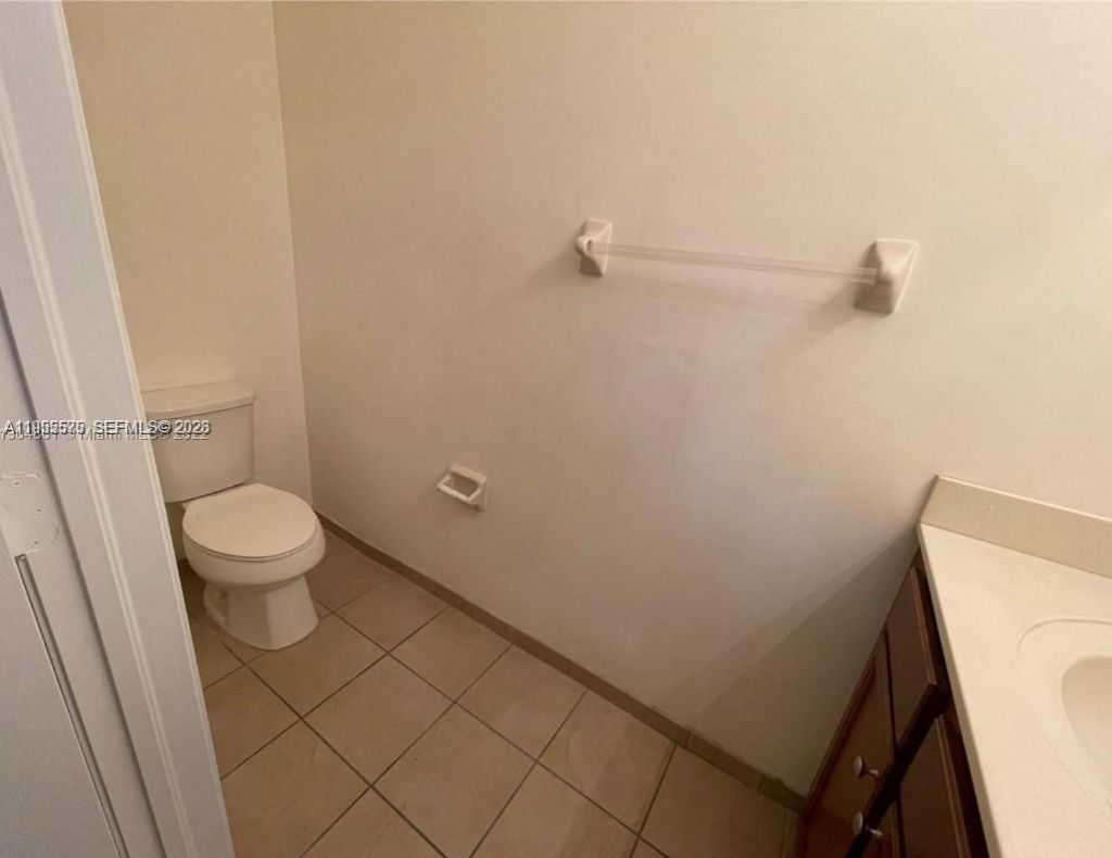 15071 SW 116th St, Miami, FL 33196 Photo