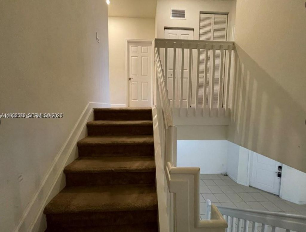 15071 SW 116th St, Miami, FL 33196 Photo