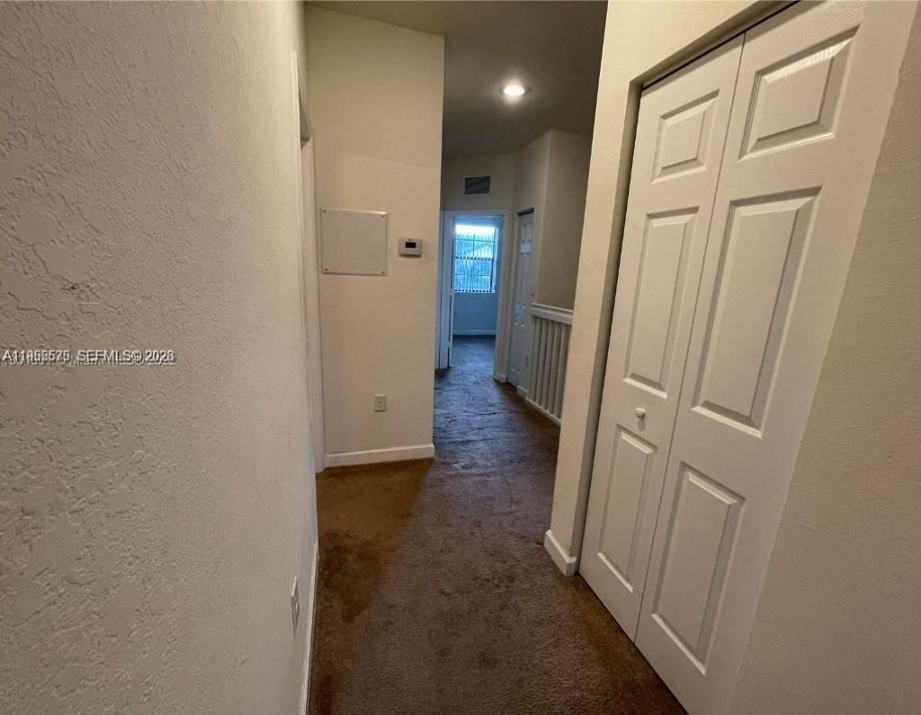 15071 SW 116th St, Miami, FL 33196 Photo