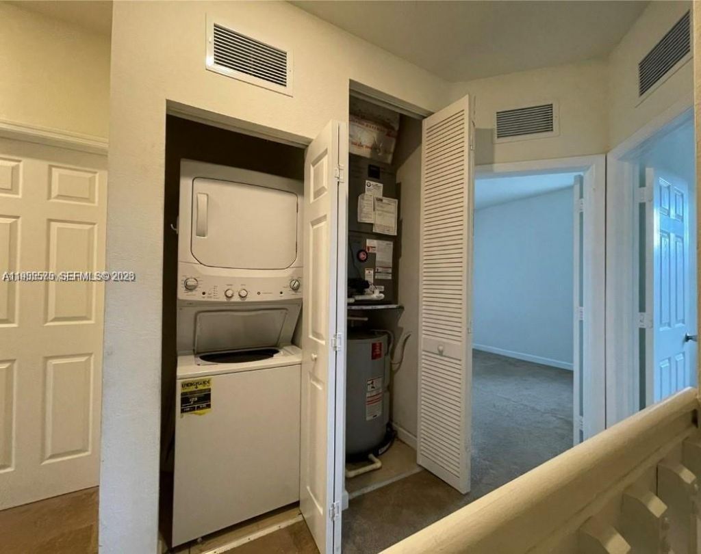 15071 SW 116th St, Miami, FL 33196 Photo