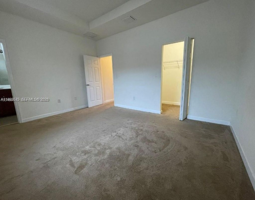 15071 SW 116th St, Miami, FL 33196 Photo