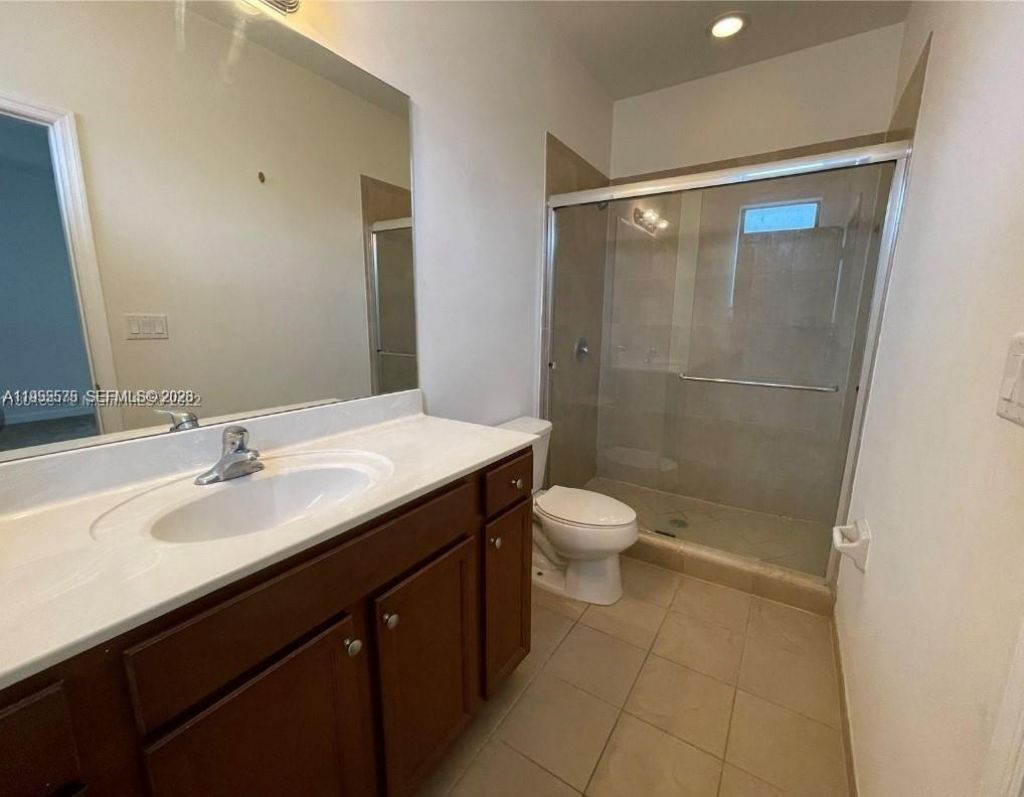 15071 SW 116th St, Miami, FL 33196 Photo