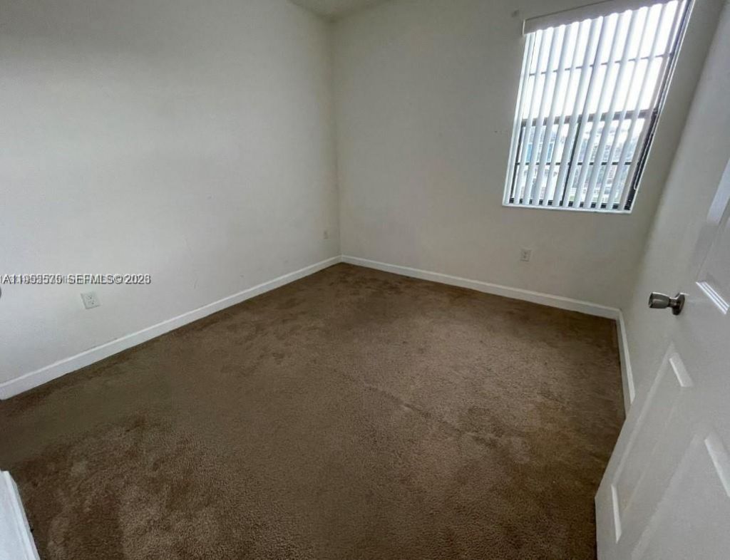 15071 SW 116th St, Miami, FL 33196 Photo