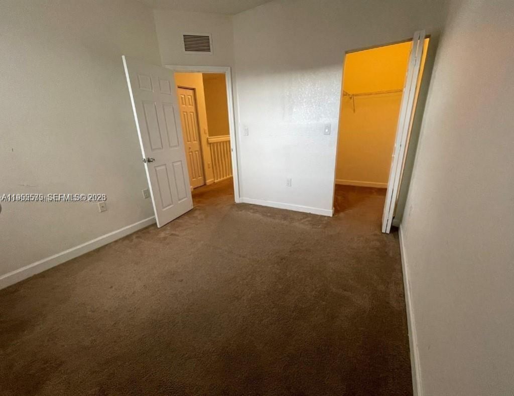 15071 SW 116th St, Miami, FL 33196 Photo