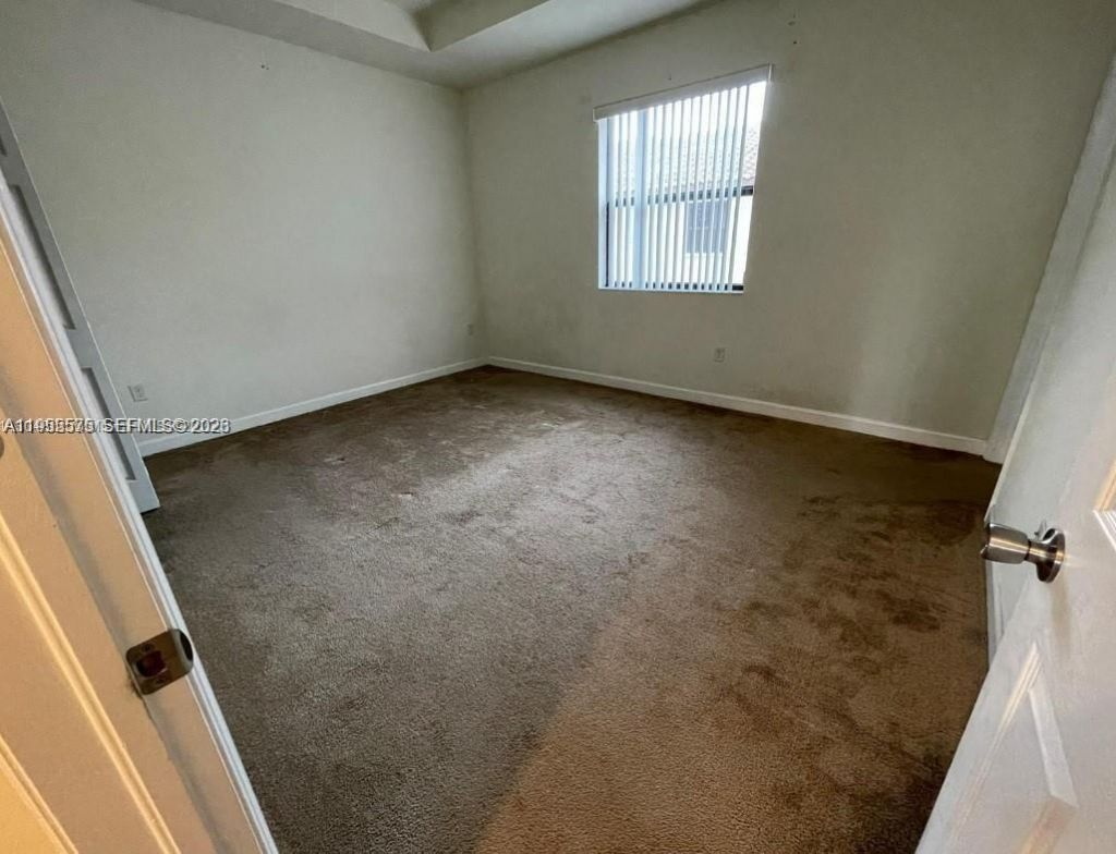 15071 SW 116th St, Miami, FL 33196 Photo