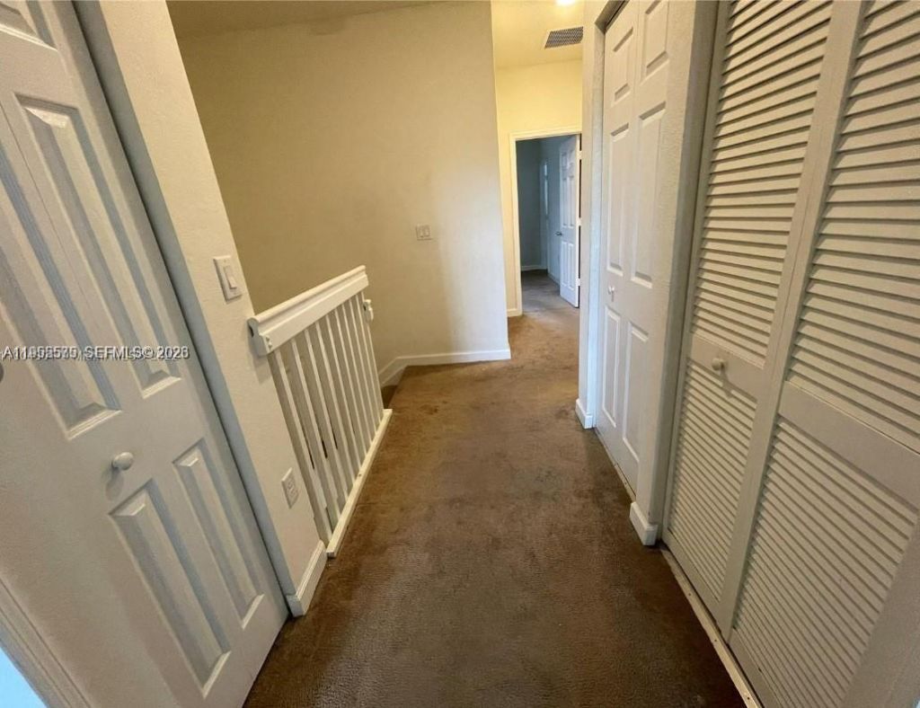 15071 SW 116th St, Miami, FL 33196 Photo