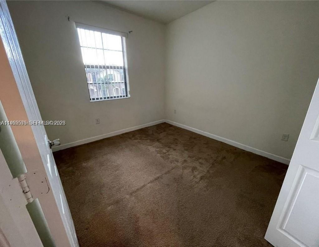 15071 SW 116th St, Miami, FL 33196 Photo