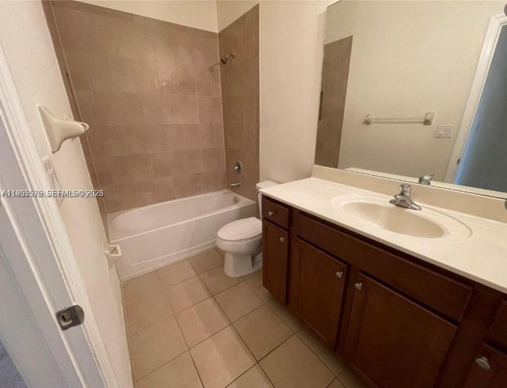 15071 SW 116th St, Miami, FL 33196 Photo