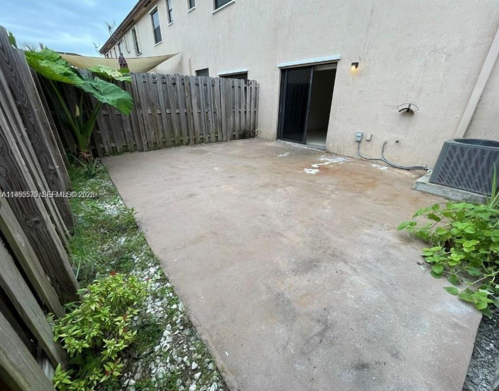 15071 SW 116th St, Miami, FL 33196 Photo