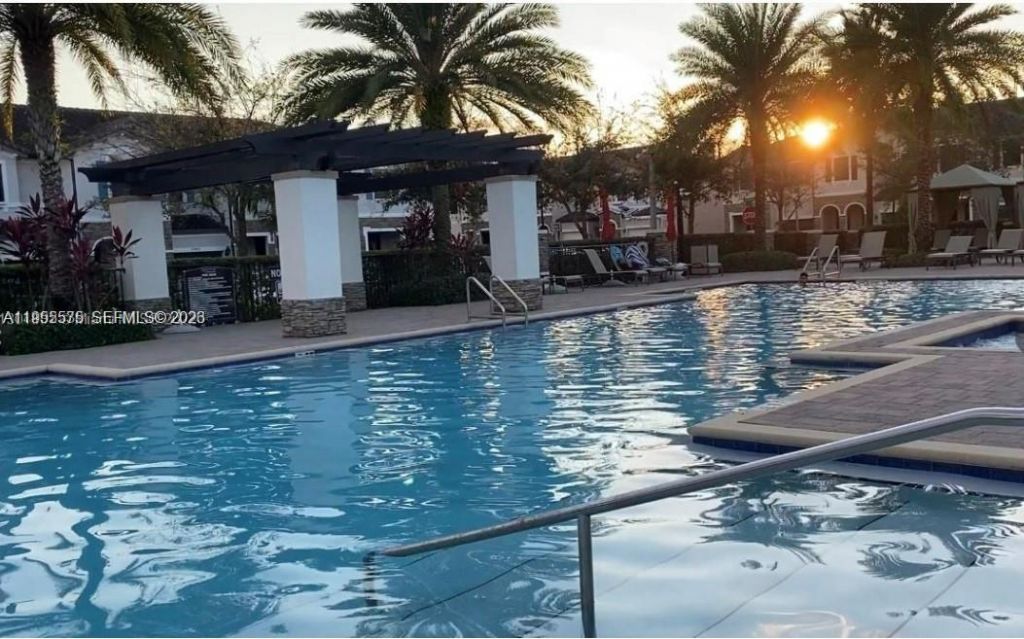 15071 SW 116th St, Miami, FL 33196 Photo