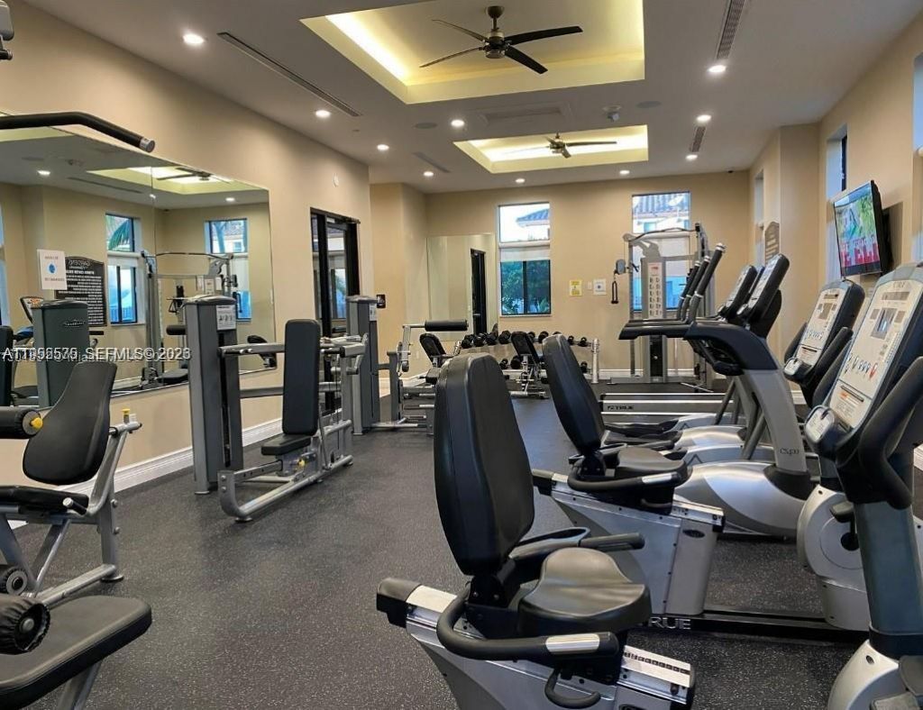 15071 SW 116th St, Miami, FL 33196 Photo