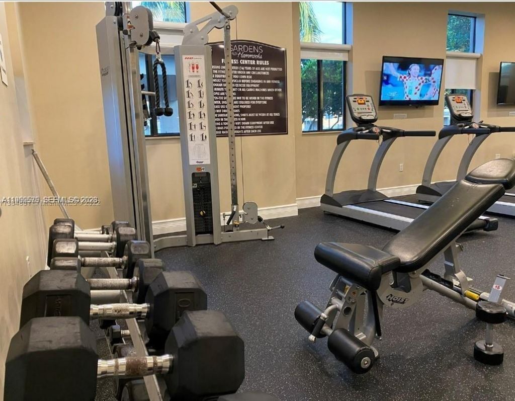 15071 SW 116th St, Miami, FL 33196 Photo