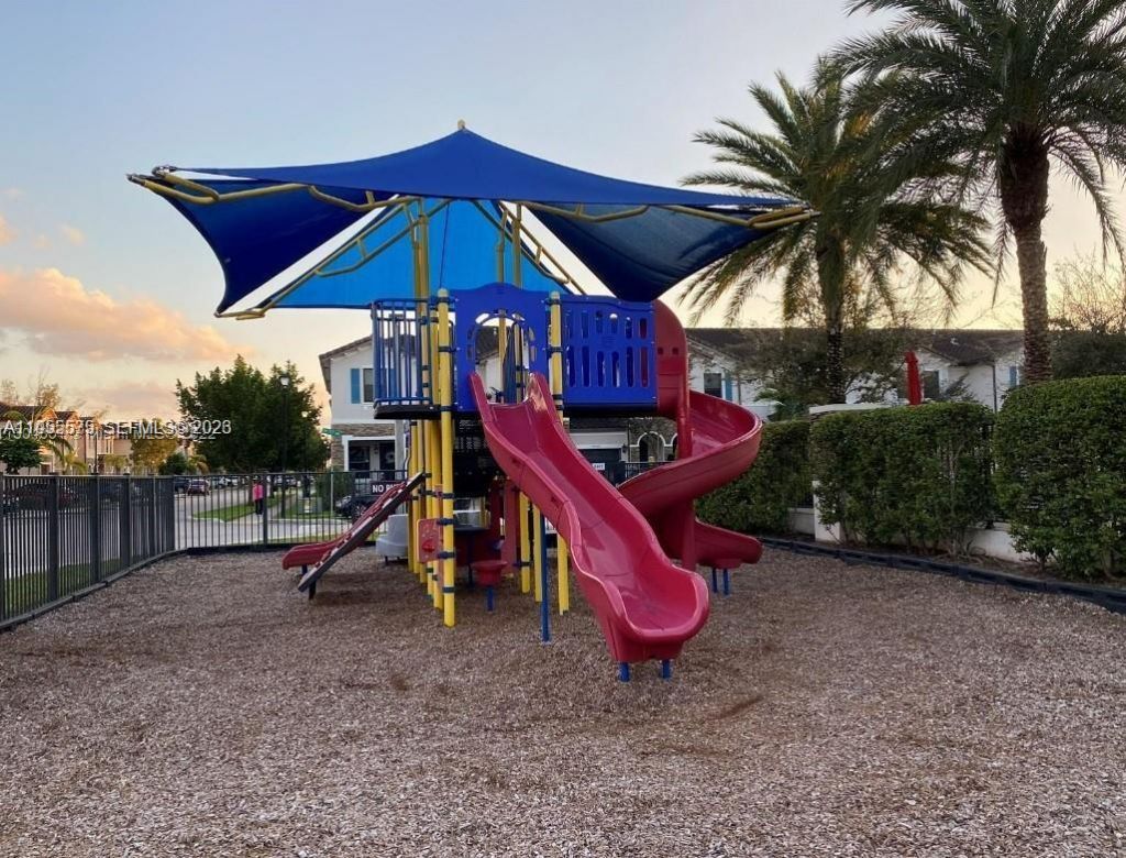 15071 SW 116th St, Miami, FL 33196 Photo