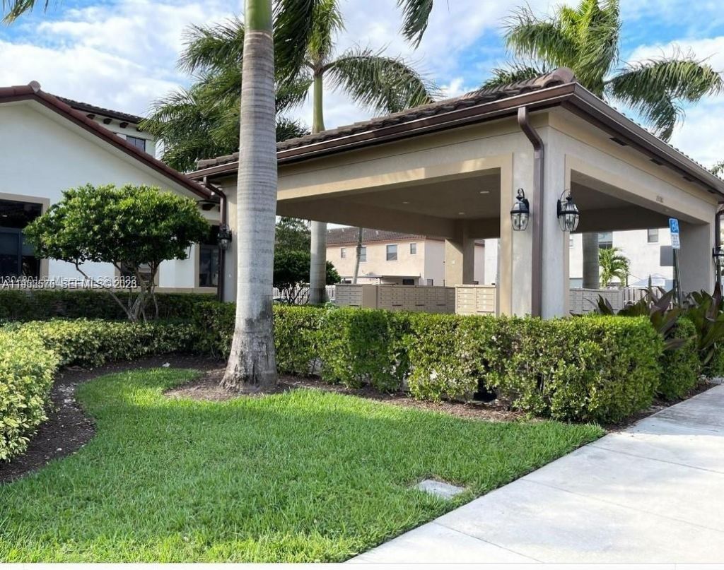 15071 SW 116th St, Miami, FL 33196 Photo