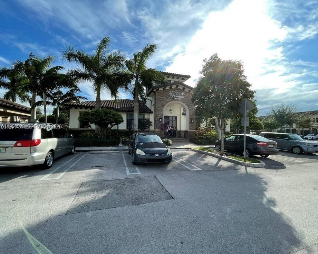 15071 SW 116th St, Miami, FL 33196 Photo