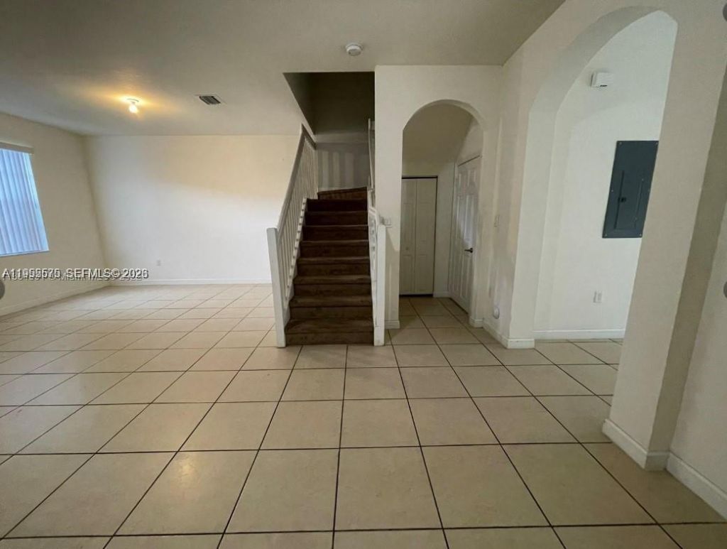 15071 SW 116th St, Miami, FL 33196 Photo