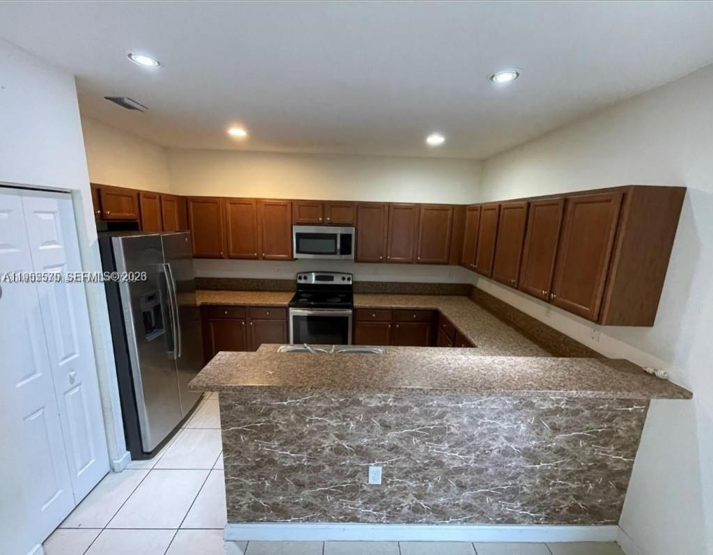 15071 SW 116th St, Miami, FL 33196 Photo