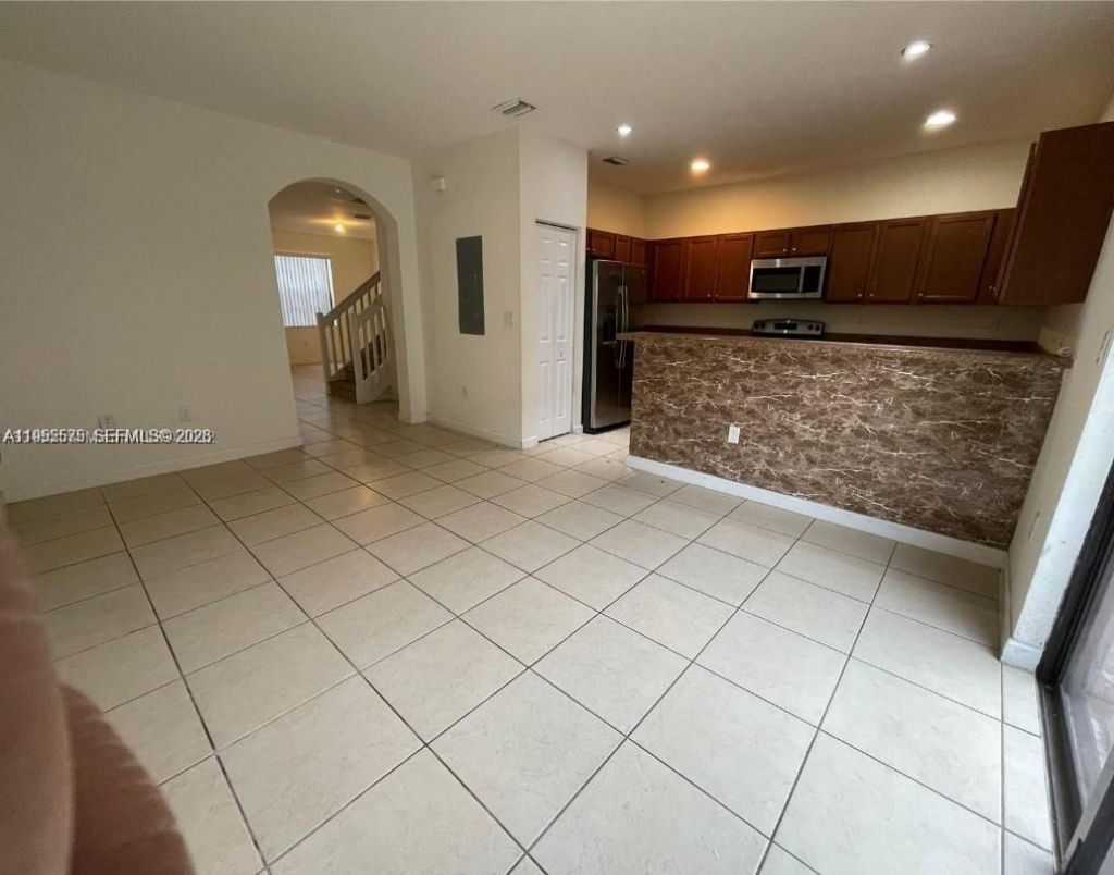 15071 SW 116th St, Miami, FL 33196 Photo