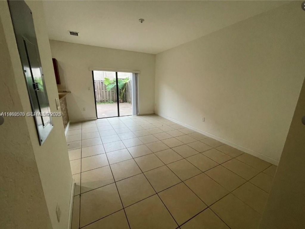 15071 SW 116th St, Miami, FL 33196 Photo