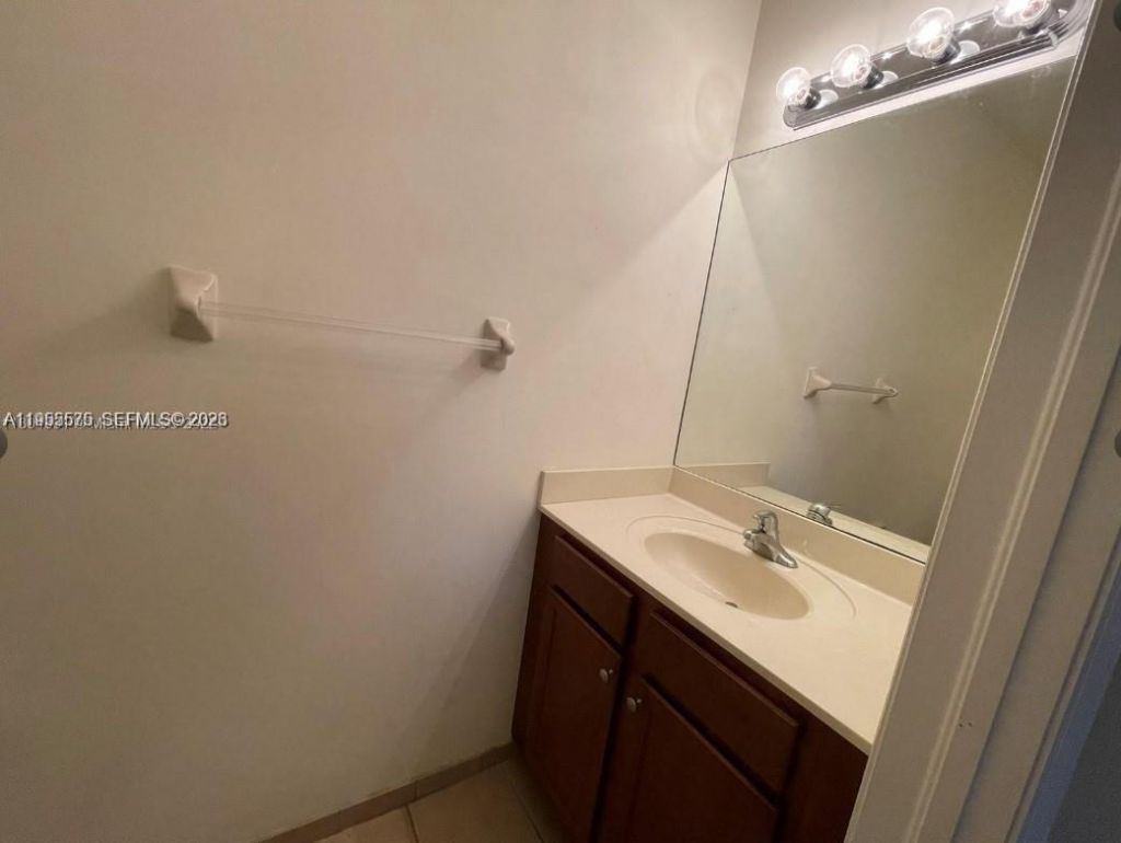 15071 SW 116th St, Miami, FL 33196 Photo