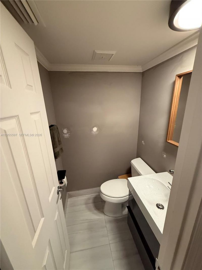 7765 SW 86th St , Unit F2-112, Miami, FL 33143 Photo