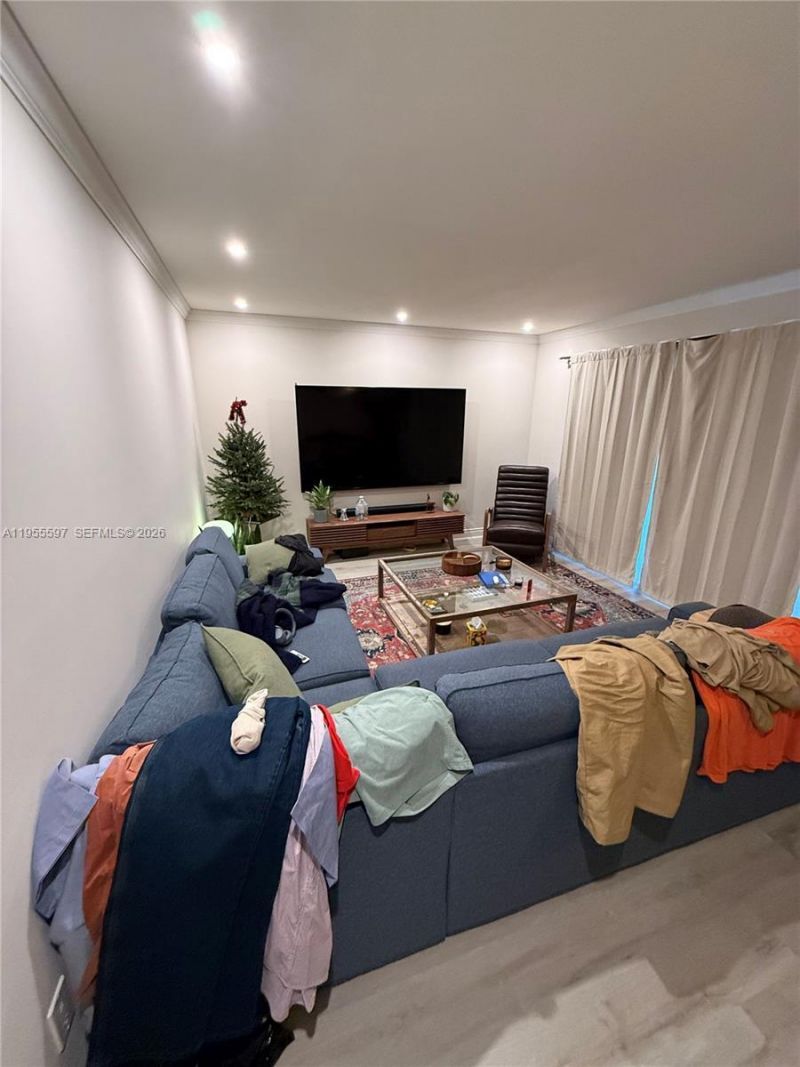 7765 SW 86th St , Unit F2-112, Miami, FL 33143 Photo