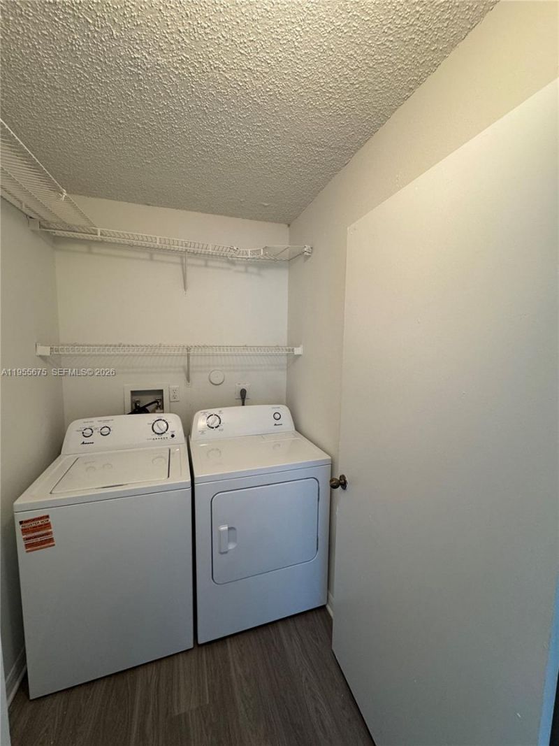 4015 W Mcnab Rd, Unit D104, Pompano Beach, FL 33069 Photo