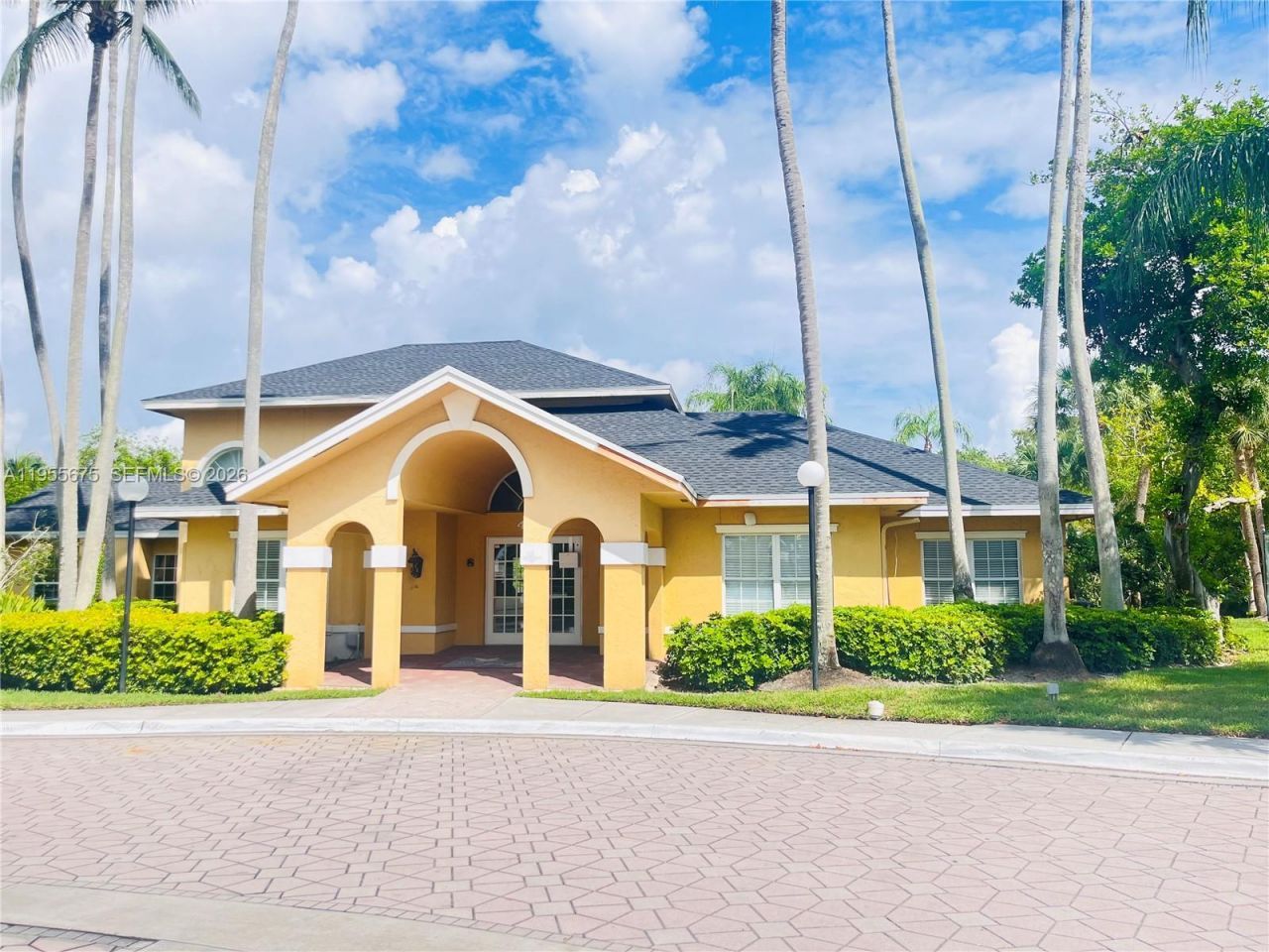 4015 W Mcnab Rd, Unit D104, Pompano Beach, FL 33069 Photo