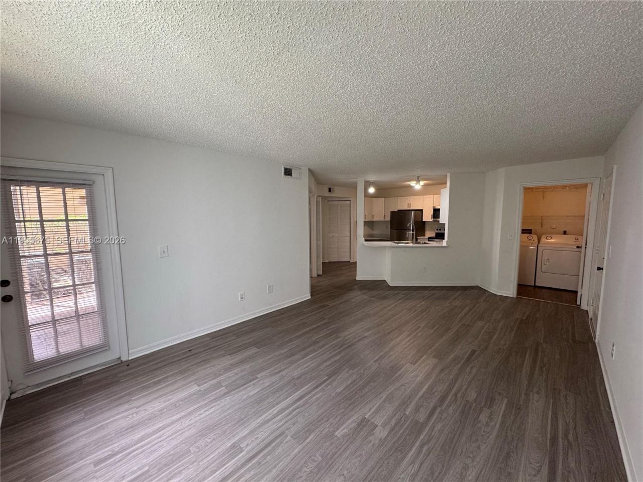 4015 W Mcnab Rd, Unit D104, Pompano Beach, FL 33069 Photo