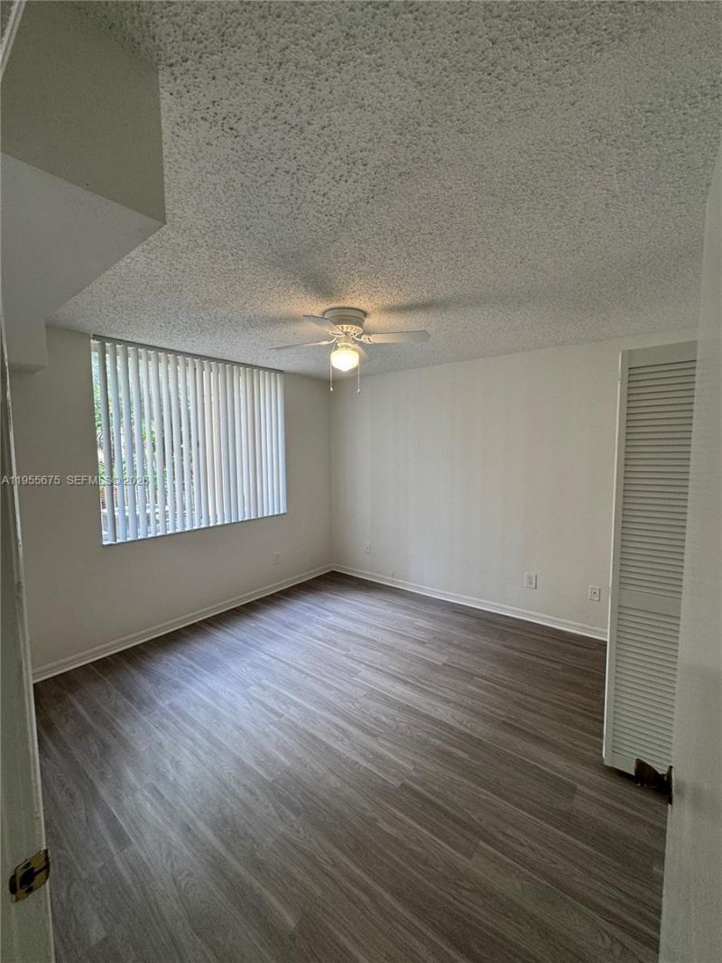 4015 W Mcnab Rd, Unit D104, Pompano Beach, FL 33069 Photo