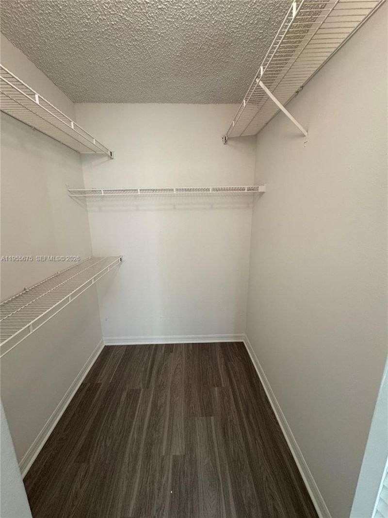 4015 W Mcnab Rd, Unit D104, Pompano Beach, FL 33069 Photo