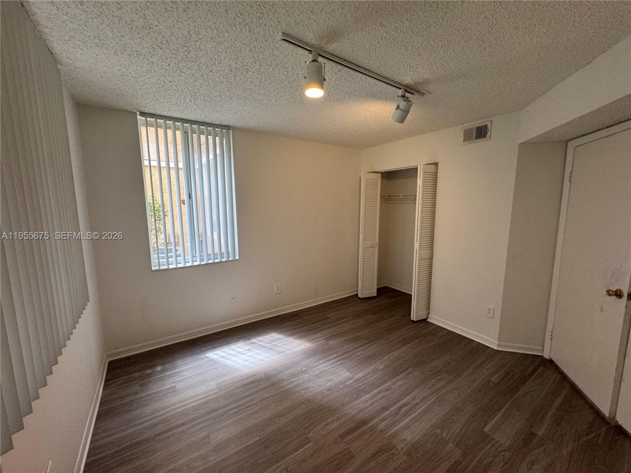 4015 W Mcnab Rd, Unit D104, Pompano Beach, FL 33069 Photo